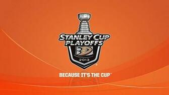 Anaheim Ducks Nhl Hockey Wallpaper