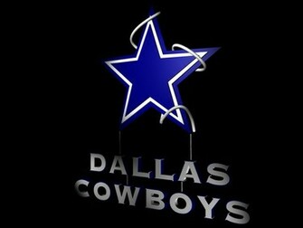 Dallas Cowboys Background Image Wallpaper