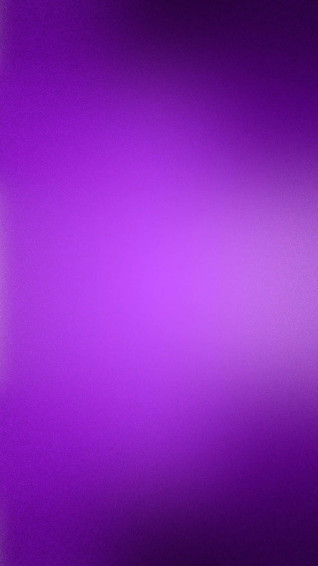 Purple Phone Wallpaper