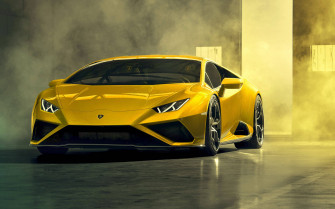 Cool Cars Lamborghini Wallpaper