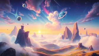 Pink Floyd Pictures Wallpaper