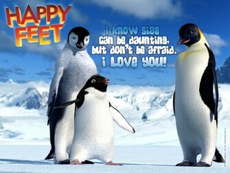 Happy Feet Jpg