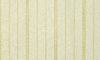 Wallpaper Korea Bos Vol Offer Johor Bahru Jb Malaysia