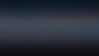 Dark Abstract Pattern 4k HD Wallpaper Image Photos And Picture