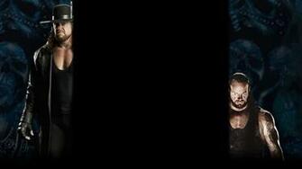 Wwe Background