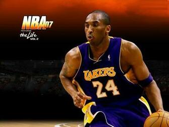 Nba Wallpaper HD Desktop
