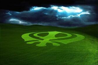 Gop Wallpaper