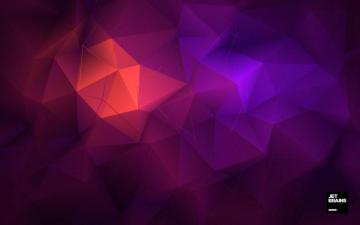 Jetbrains On Fancy A New Wallpaper For Your Desktop