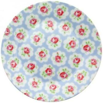 Over The Covered In Uk Cathjun Makes A Cath Kidston Wallpaper HD