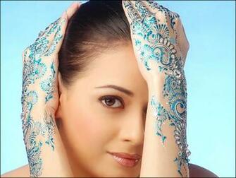 Beautiful Face Wallpaper Image Pictures Most