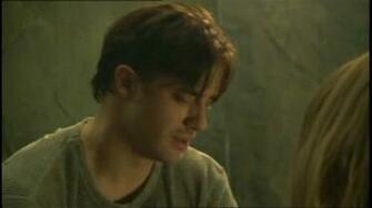 Brendan Fraser Image Journey To The Center Of Earth