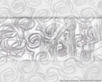 Pencil Drawing