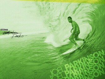 Billabong Background Picture