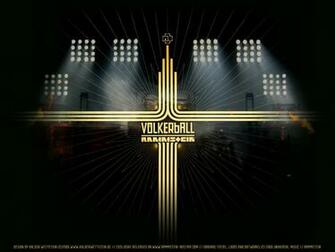 Rammstein Jpg