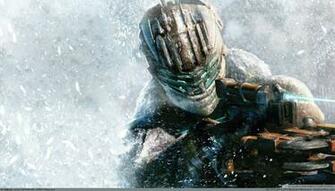 Gaming Here Have Some Wallpaper