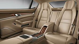 Cars QHD Wallpaper Archives Galaxy Note