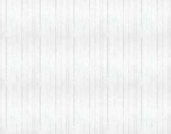 Background Image Repeat New