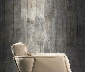 Concrete Wallpaper Cool Material