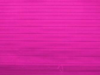 Categories Background And Textures Metal