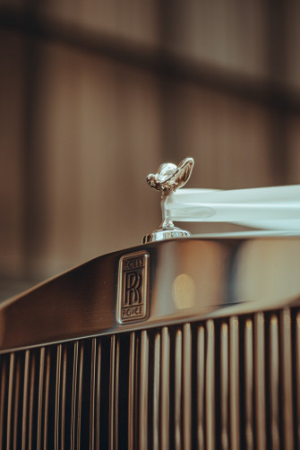 Rolls Royce Pictures Image