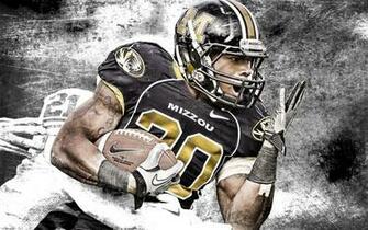 Missouri Tigers Wallpaper Relaywallpaper Spot