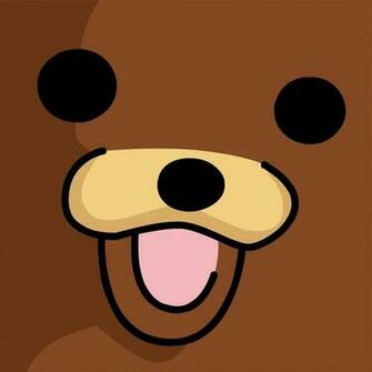 Cute iPad Air Wallpaper HD Retina And