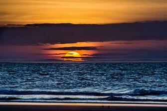 Sao Luis Brazil For Desktop Wallpaper Size Amazingpict