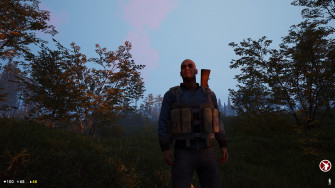 Image Deadside Indie Db