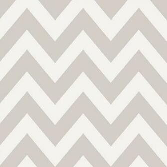 Prepasted Wallpaper Rona
