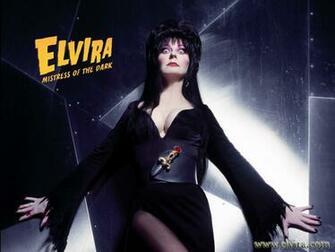 Elvira Image HD Wallpaper And Background Photos