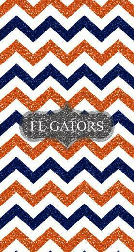 iPhone Wallpaper Florida Gators Stuffs