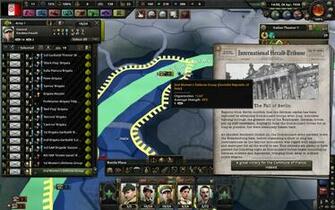 Hail The Matriarchy Kaiserreich