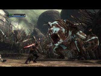 Game Wallpaper Xbox