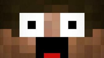 Wallpaper Of Keralis From Minecraft Paperpull