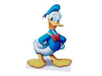 Tag Donald Duck Wallpaper Image Photos Pictures And Background