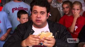 Adam Richman Wallpaper X Net