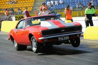 Wallpaper Drag Race Cars