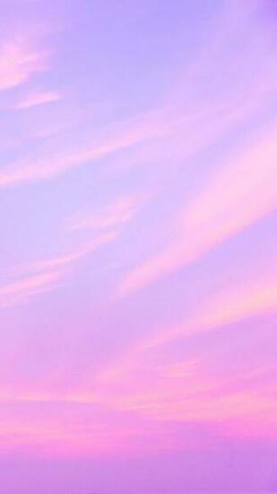 Best Ideas About Pastel Sky Summer