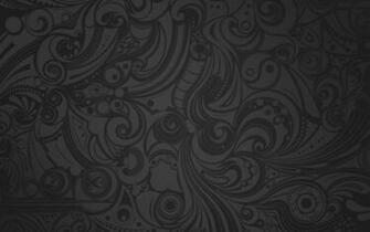 Best Kb Wallpaper Roxas 85kb