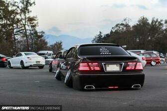 Stance Nation Japan Speedhunters