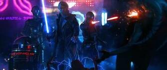 Best R Widescreenwallpaper Image On Pholder Star Wars