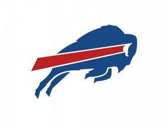 Buffalo Bills Wallpaper Snap