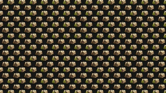 Url Snazzyspace Desktop Wallpaper 000000