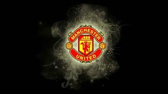 Manchester United Wallpaper HD