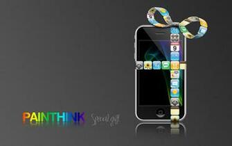 Funny Wallpaper Desktop iPhone
