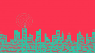 Indie Aesthetic Wallpaper