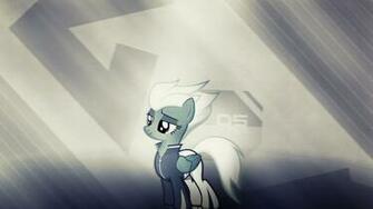 Fleetfoot Wallpaper By Axe802