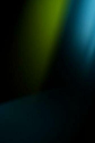 Wallpaper Windows Black Abstract Blue Green Hq