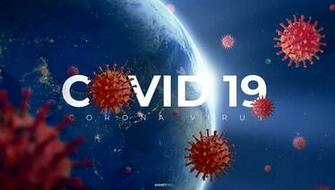 Best Coronavirus Disease Covid Design Resources