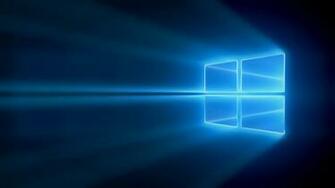 Windows Wallpaper
